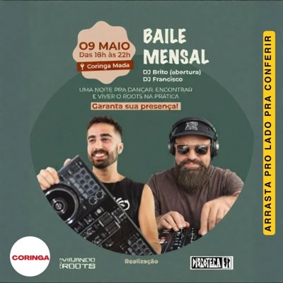 https://vaidancar.com.br/img/baile/15738431-99c7-465e-bf9b-32e3631a3a34_sm_1944.jpg