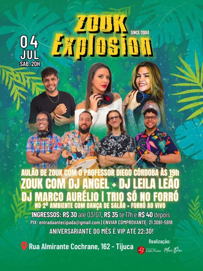 https://vaidancar.com.br/img/baile/15d013d5-9d40-4b81-a89e-d49ecdfb9929_sm_2834.jpg