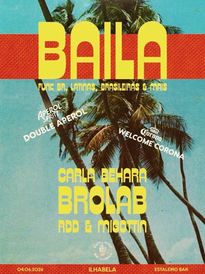 https://vaidancar.com.br/img/baile/16fe5b04-58ab-4f33-9ab8-ef59eb664574_sm_2380.jpg