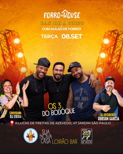 https://vaidancar.com.br/img/baile/172be207-05a3-4ac0-9e08-03f58cae9751_sm_4447.jpg