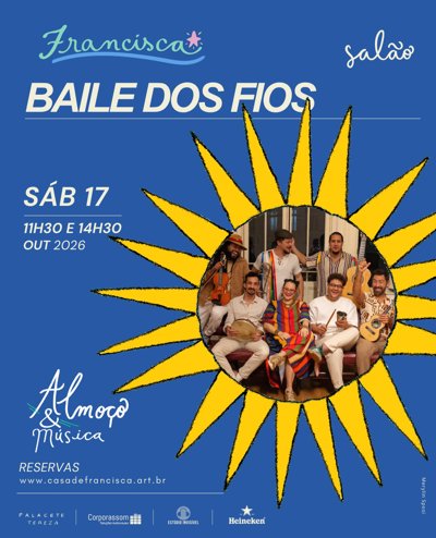 https://vaidancar.com.br/img/baile/17648698-fb4e-42a2-9844-ceb0b004b57d_sm_5597.jpg