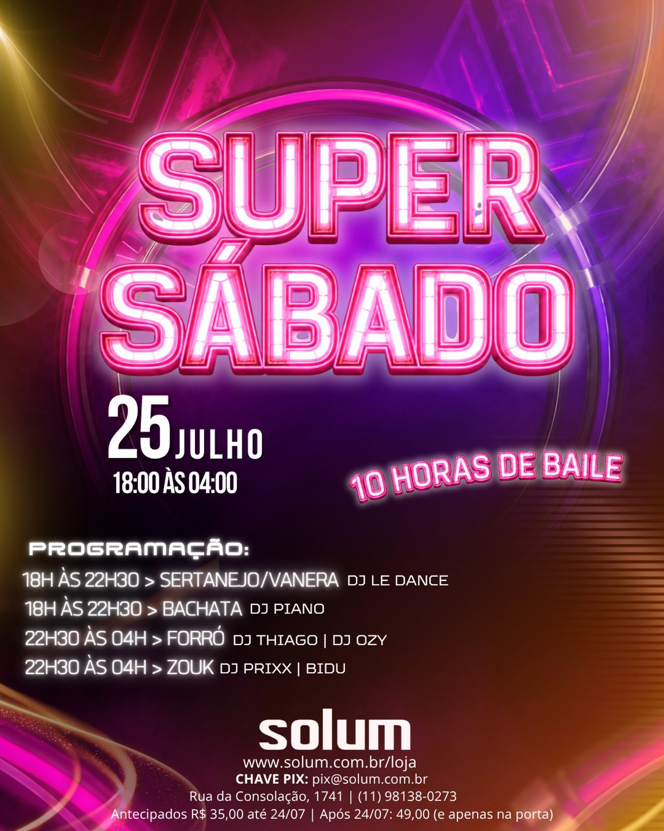 Super Sábado