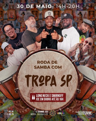 https://vaidancar.com.br/img/baile/179d851e-5f87-4fc3-8fd1-f1111d3831aa_sm_2433.jpg