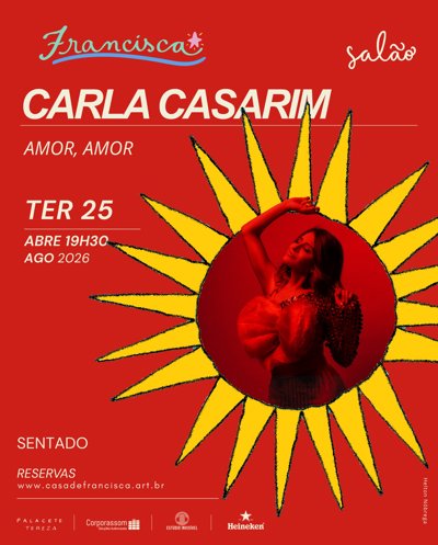 https://vaidancar.com.br/img/baile/17dea49a-101e-4efa-848c-cffa4b781b14_sm_4127.jpg