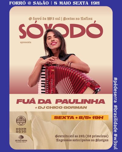 https://vaidancar.com.br/img/baile/17f78cba-ee41-4988-a0c7-d55c6b4ea03c_sm_2027.jpg