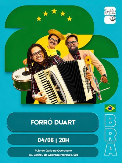 https://vaidancar.com.br/img/baile/17fa1793-7632-4044-a335-c020d3099dff_sm_2497.jpg