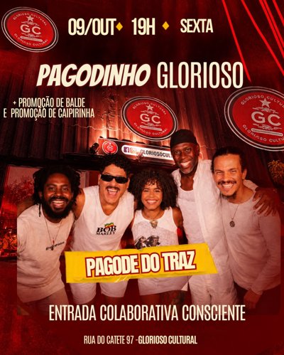 https://vaidancar.com.br/img/baile/1926e2d6-61e8-4c9c-a23a-a1843499c0d2_sm_5441.jpg
