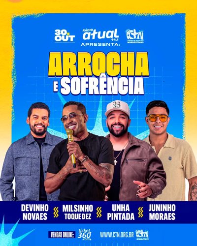 https://vaidancar.com.br/img/baile/19280537-9b6f-4e1e-8667-bc6e1415b96f_sm_4052.jpg