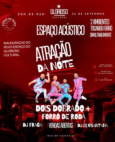 https://vaidancar.com.br/img/baile/19c5d927-595d-4262-b999-b01b9278c148_sm_4866.jpg