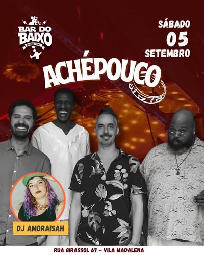 https://vaidancar.com.br/img/baile/19fe2927-665d-490d-9481-240a406456f1_sm_4430.jpg