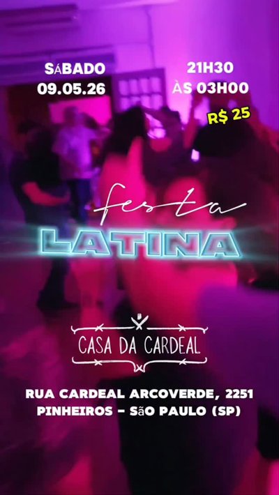 https://vaidancar.com.br/img/baile/1a4fd5fb-9149-425a-b6a7-afbb2f94476e_sm_2041.jpg