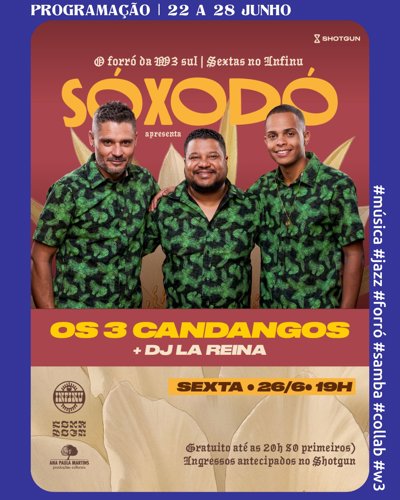 https://vaidancar.com.br/img/baile/1ab7e390-33ce-4103-bf44-82c3ca35c3dc_sm_2819.jpg
