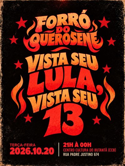 https://vaidancar.com.br/img/baile/1ac9c123-9e5e-4a6c-aa40-fb42e4afae18_sm_5833.jpg