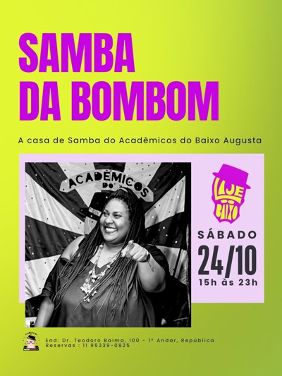 https://vaidancar.com.br/img/baile/1af500ac-86c1-499a-97c6-958474df57fc_sm_5820.jpg