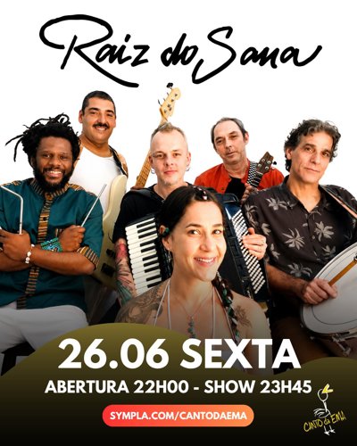 https://vaidancar.com.br/img/baile/1b2c74d3-7e8c-41f1-98f0-65dc85970a4b_sm_2479.jpg