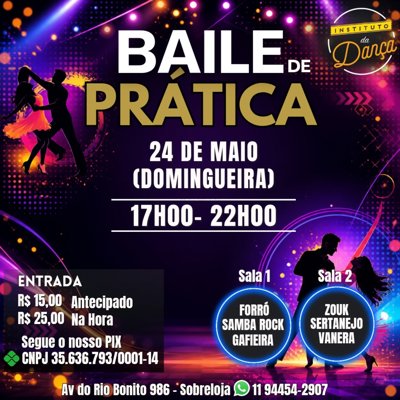 https://vaidancar.com.br/img/baile/1b48f520-6f3b-4fbb-b2e9-1757612bfcb3_sm_1949.jpg