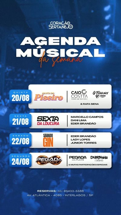 https://vaidancar.com.br/img/baile/1bb0f582-acc4-4440-a36e-c3b3ae1c5f40_sm_4063.jpg
