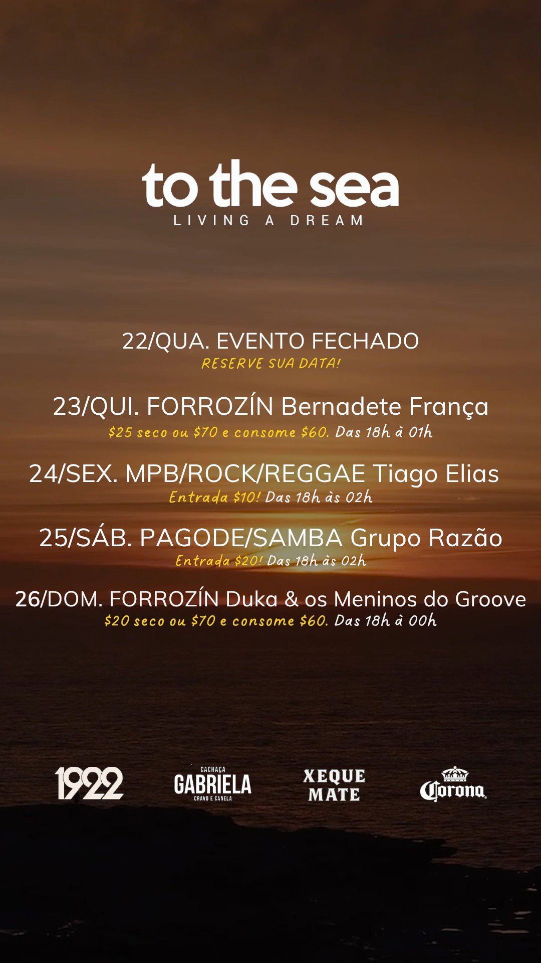 Grupo Razão