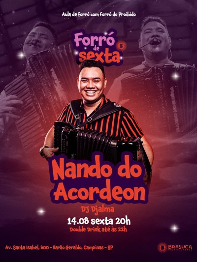 https://vaidancar.com.br/img/baile/1c46d717-6543-4eab-b758-bfa1356955ae_sm_3805.jpg