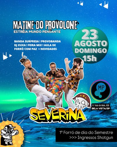 https://vaidancar.com.br/img/baile/1c84dd7b-e963-4720-9f0a-2c2011ad0812_sm_3746.jpg