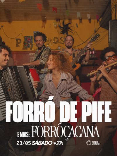 https://vaidancar.com.br/img/baile/1cdb04fa-1908-461b-adaf-bbbdf8c41cd3_sm_1753.jpg