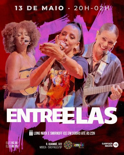 https://vaidancar.com.br/img/baile/1cde70de-b086-4977-ae4e-e5914b73dfb4_sm_2057.jpg