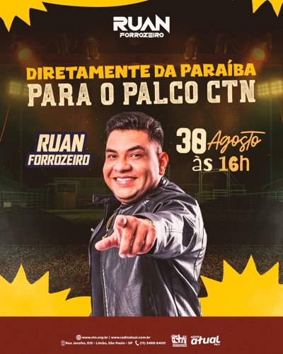 https://vaidancar.com.br/img/baile/1dc8f328-5c9f-4e26-988e-fda83c340b24_sm_4227.jpg