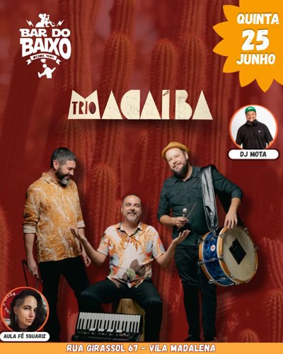 https://vaidancar.com.br/img/baile/1de148ff-6b7d-4ebb-bb16-94c65da8dde4_sm_2867.jpg