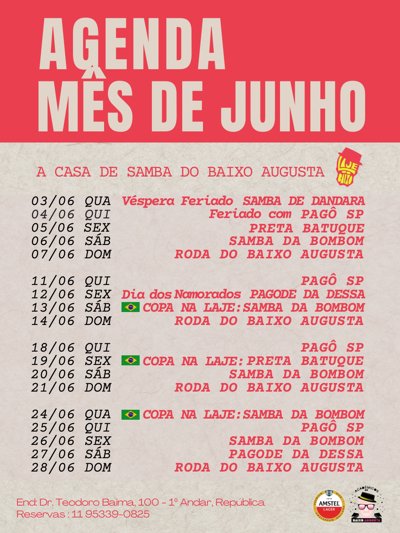 https://vaidancar.com.br/img/baile/1e1103b6-da4b-49ce-a58a-eb4f5ee399ea_sm_2556.jpg