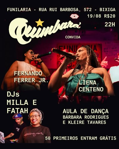 https://vaidancar.com.br/img/baile/1e444593-5c53-4388-876e-8f43a9a0de61_sm_4009.jpg