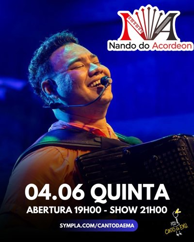 https://vaidancar.com.br/img/baile/1e52a4b9-d61f-4ff2-bb7a-4daa2d722493_sm_2457.jpg