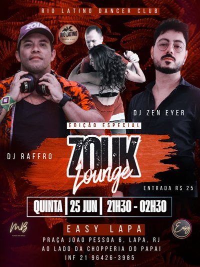 https://vaidancar.com.br/img/baile/1e8c9b41-eb83-4f29-8560-db3f3c4d22d0_sm_2848.jpg