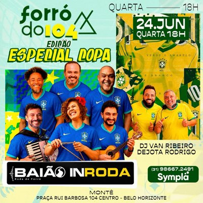 https://vaidancar.com.br/img/baile/1ea03e32-c00f-4288-b306-6cce35bfa8f8_sm_2841.jpg