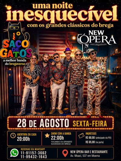 https://vaidancar.com.br/img/baile/1ecdb295-5fac-4ce3-9cec-1677092ffa6e_sm_3726.jpg