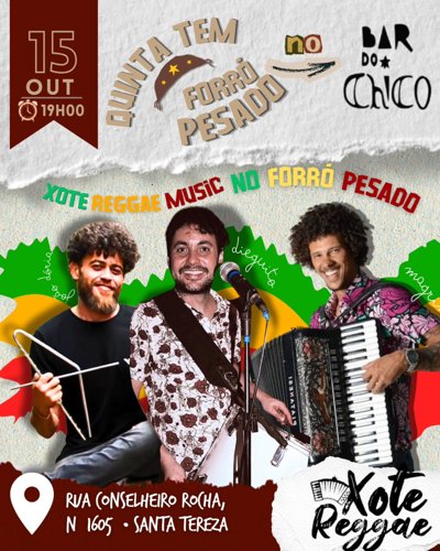 https://vaidancar.com.br/img/baile/1f3c5aa6-35b6-43cc-8345-96c76c52dc1d_sm_5530.jpg