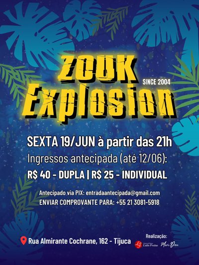 https://vaidancar.com.br/img/baile/1f40dbbb-2f85-451e-acec-e7a7527a2f33_sm_2398.jpg