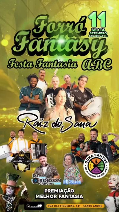 https://vaidancar.com.br/img/baile/202acd63-de3f-4aa1-97b1-aa9580644bf1_sm_4276.jpg