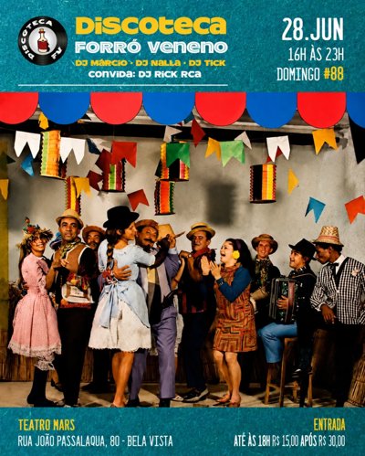 https://vaidancar.com.br/img/baile/2052b600-7e56-423f-b8c4-12d247aa0b71_sm_2909.jpg