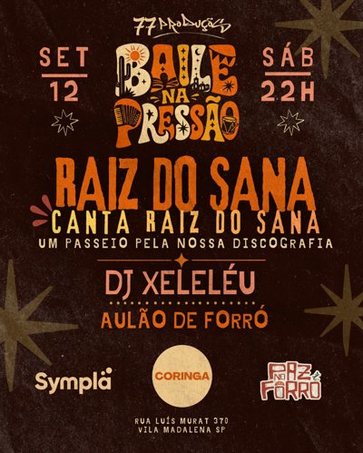https://vaidancar.com.br/img/baile/209ab0aa-ffd3-4355-a5fc-44a91b5c750b_sm_3601.jpg