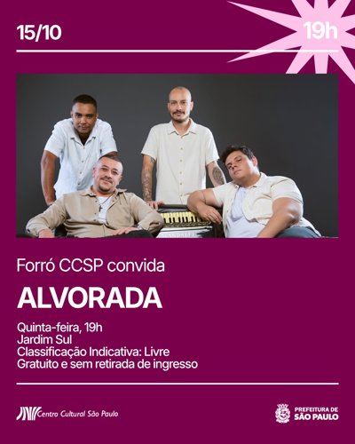 https://vaidancar.com.br/img/baile/20db6b9c-2764-4315-8799-c55c2579e1a7_sm_5217.jpg