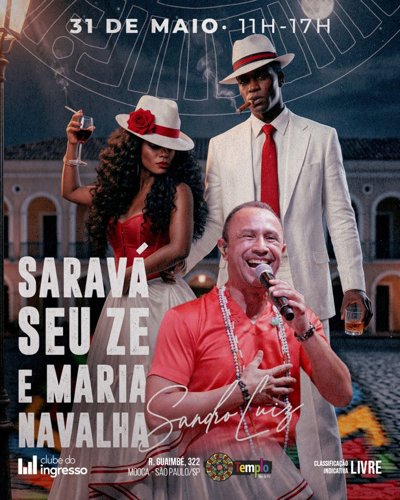 https://vaidancar.com.br/img/baile/21654ae6-e759-4887-90ee-09f590ab087b_sm_2113.jpg