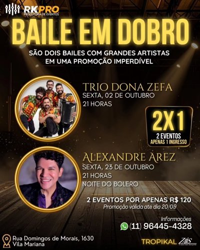 https://vaidancar.com.br/img/baile/21c33e46-b837-4665-9d54-7e7c5a4c41e6_sm_4747.jpg