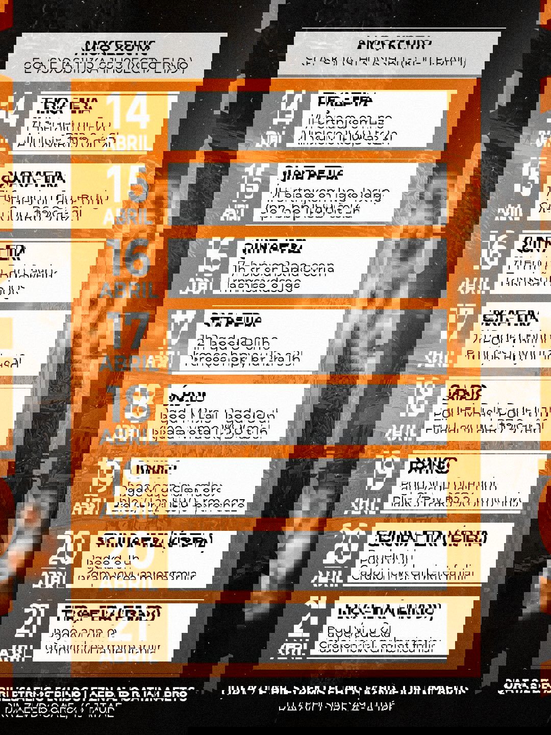 Sertanejo com Tiago e Rodrigo