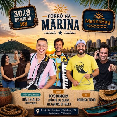 https://vaidancar.com.br/img/baile/22bc5c75-c5dd-488f-989e-9bf9979541b8_sm_4250.jpg