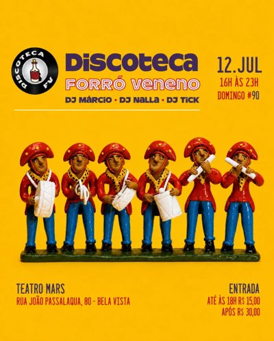 https://vaidancar.com.br/img/baile/23231005-79f8-4bfd-acfd-85015d46ec8d_sm_3165.jpg
