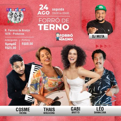 https://vaidancar.com.br/img/baile/2353f6af-7fa6-4faa-a20d-d681025660ba_sm_4104.jpg