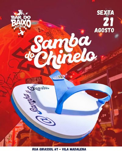 https://vaidancar.com.br/img/baile/2389b9d1-a138-412d-98f8-6b8ef97ccbb1_sm_4070.jpg