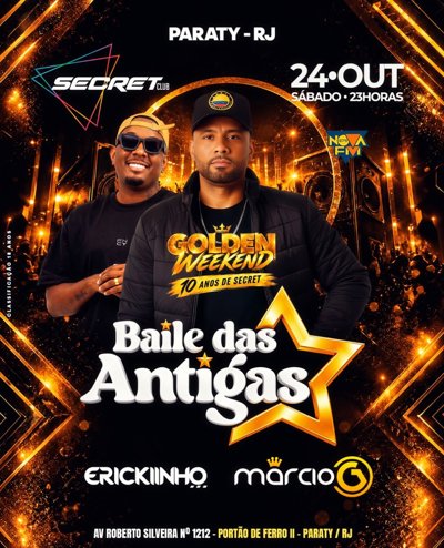 https://vaidancar.com.br/img/baile/2437f1c7-82b7-433e-81a9-b3e59db39581_sm_5773.jpg