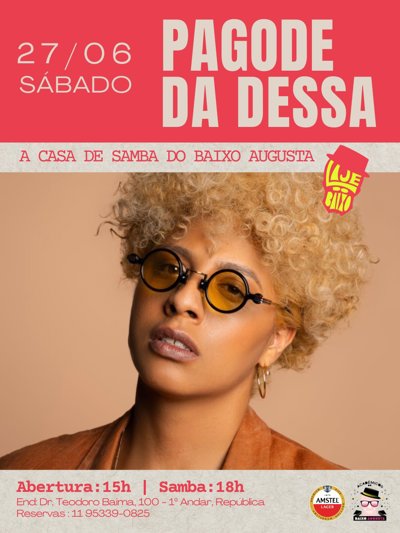 https://vaidancar.com.br/img/baile/24f1a084-4b6f-491f-9b22-c7b99a2df028_sm_2836.jpg