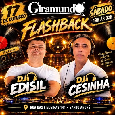 https://vaidancar.com.br/img/baile/254d1699-2ef6-4436-9160-feb2f01cf7a8_sm_5540.jpg